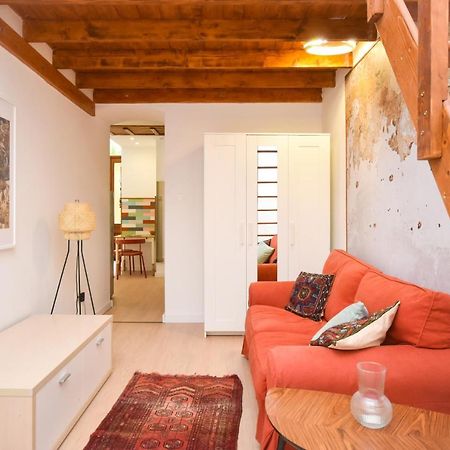 Perfect Place In Central Budapest For 2-4 People Экстерьер фото