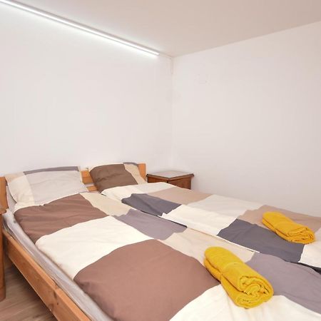 Perfect Place In Central Budapest For 2-4 People Экстерьер фото