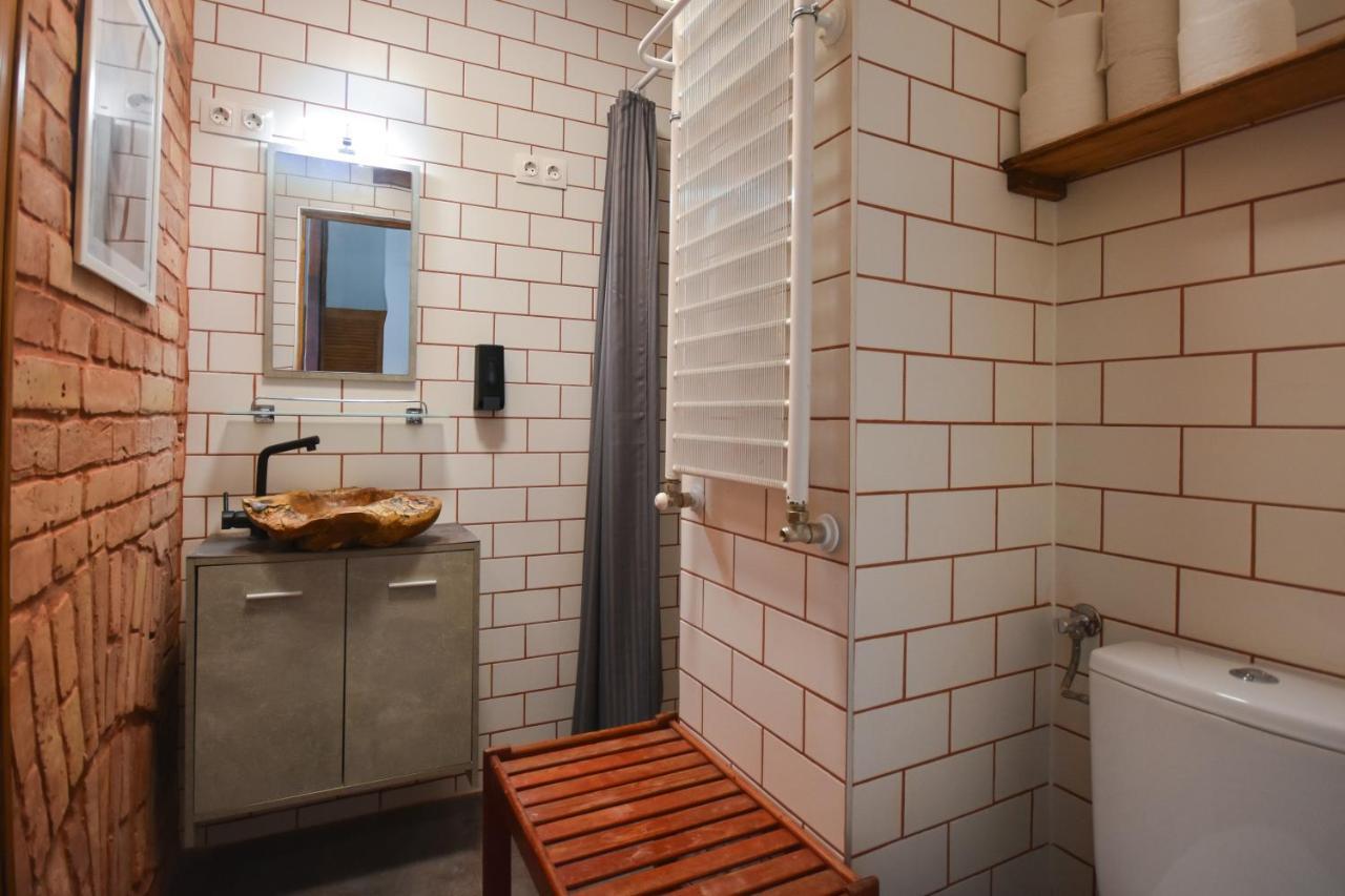 Perfect Place In Central Budapest For 2-4 People Экстерьер фото
