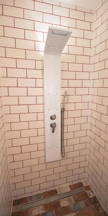 Perfect Place In Central Budapest For 2-4 People Экстерьер фото