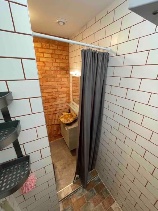 Perfect Place In Central Budapest For 2-4 People Экстерьер фото