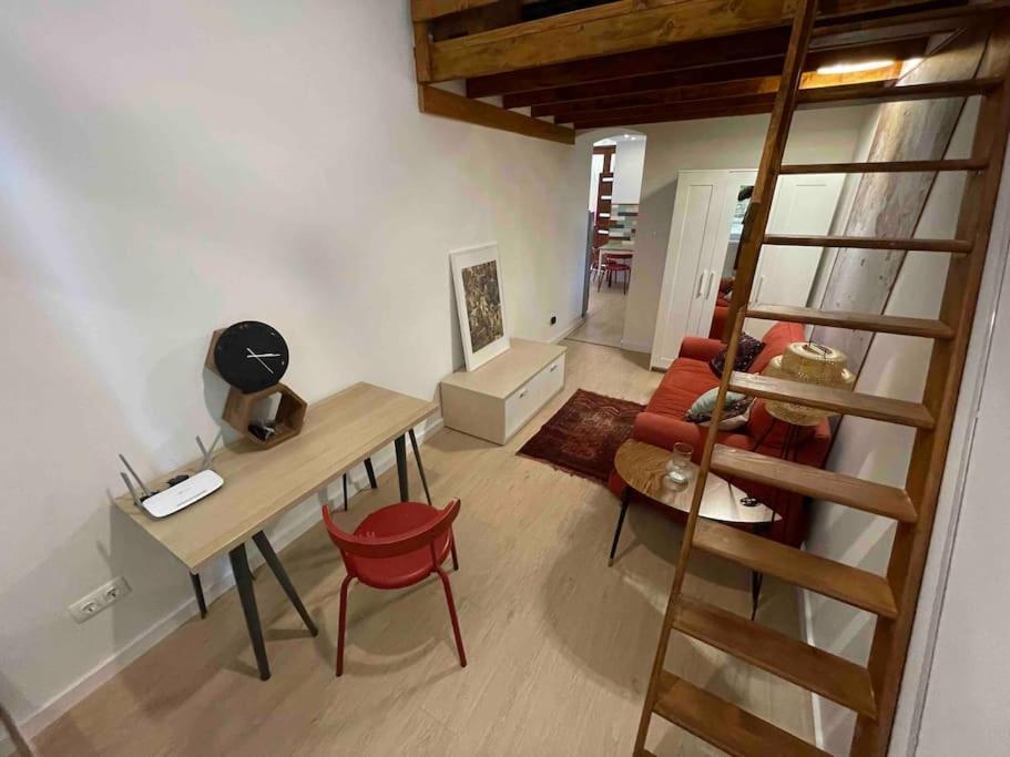 Perfect Place In Central Budapest For 2-4 People Экстерьер фото